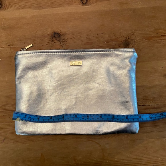 Secret Treasures Pouch - Picture 5 of 6